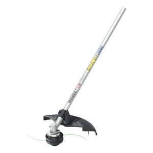 Brushcutter MA-FS 40 for multi tool MA 36-18 LTX BL Q, Metabo