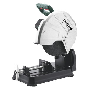 Metal chop saw CS 24-355 S, Metabo