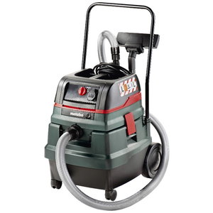 Dulkių siurblys ASR 50 L SelfClean 