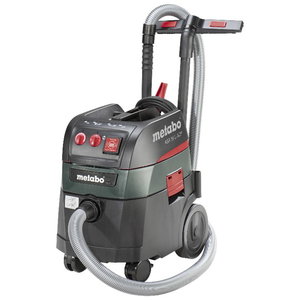 Vee- ja tolmuimeja ASR 35 L AutoClean P 