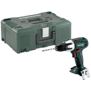 Akumulatora triecienurbjma&scaron;īna  SB 18 LT korpuss, MetaLoc, Metabo