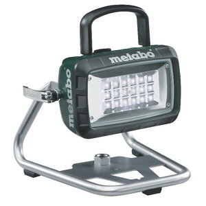 Akumuliatorinis prožektorius BSA 14,4-18 LED korpusas, Metabo