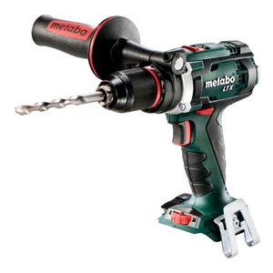 Cordless drill BS 18 LTX Impuls, carcass