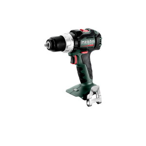 Cordless drill BS 18 LT BL carcass, Metabo