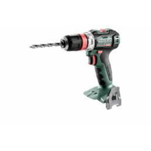 Akutrell BS 18 L BL Q, karkass, Metabo