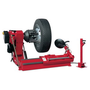 Шиномонтажный станок T8026, 14-26'', BEAN