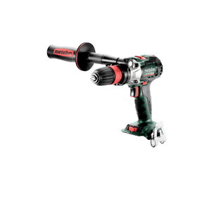 Akuga keermestustrell GB 18 LTX BL Q I, karkass metaBOX145 