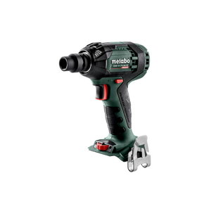 Cordless impact wrench SSW 18 LTX 300 BL, carcass, MetaLoc, Metabo