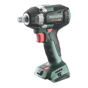 Cordless impact wrench SSW 18 LT 300 BL, carcass, Metabo