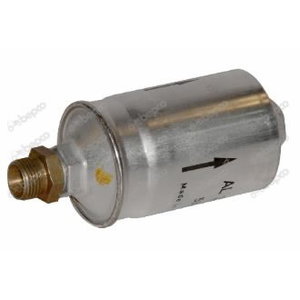 Hydraulic filter AL31413, BEPCO