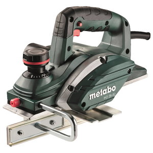 Elektrinis oblius HO 26-82, Metabo