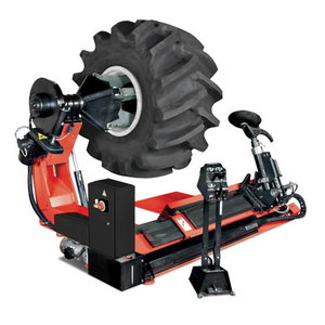 Шиномонтажный станок  veoautodele/traktoritele T8056BA, 4-58", BEAN