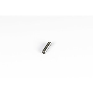 Ratchet pin SP514SMC, Gudnord