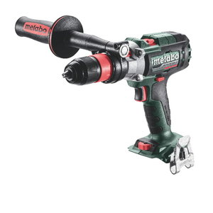 Akumulatora triecienurbis SB 18 LTX-3 BL Q I karkass, MB 