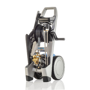 Product image of: Highpressure cleaner X8/150 TS, Kränzle