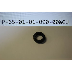 Oil seal 22x35x7