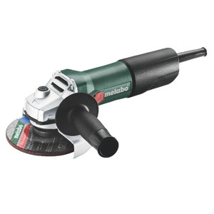Nurklihvija W 850 