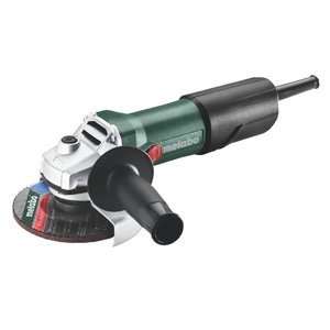 Nurklihvija WEV 850, Metabo