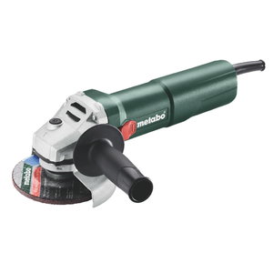 Nurklihvija W 1100, Metabo