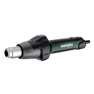 Hot air gun HGS 22-630, MetaBOX145, Metabo
