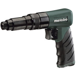Pneumatic screw driver DS 14, Metabo