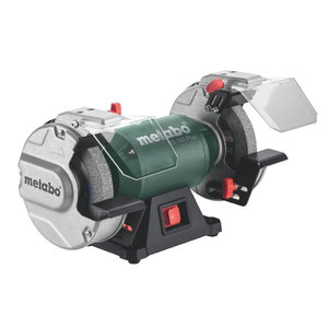 Bench grinder DS 150 Plus, Metabo