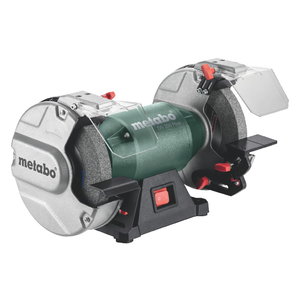 Smirģelis DS 200 Plus 