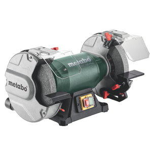 Lauakäi DSD 200 Plus, Metabo