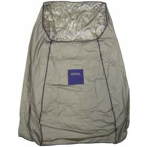 Product image of: PVC cover fo AC unit, Texa