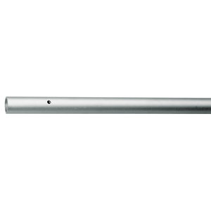 extension tube 2 2AR 