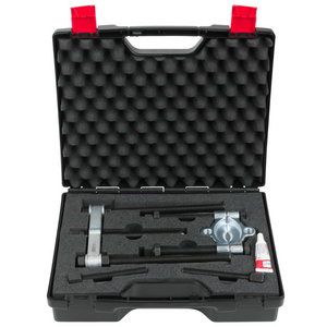 Separator set Ų 5-60mm, 3 pcs 