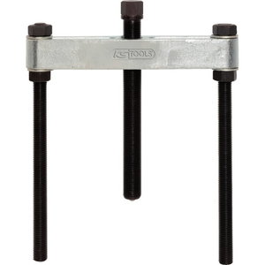 Bearing separator  45-140mm, KS Tools