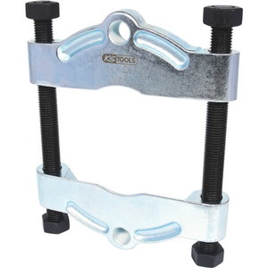 Separator puller tool, 25-155mm