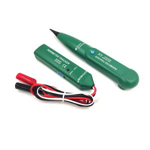 Kaapelinetsin Basic, Auto-Mow