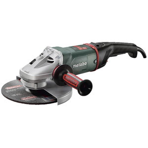 Nurklihvija WE 22-230 MVT, Metabo