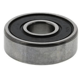 Bearing 608-2RSH/C3