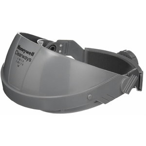Visiiri peavõru (ilma klaasita) Honeywell 1002341