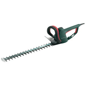Hedge trimmer HS 8765, Metabo