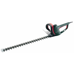 Кусторез для живой изгороди HS 8875, METABO