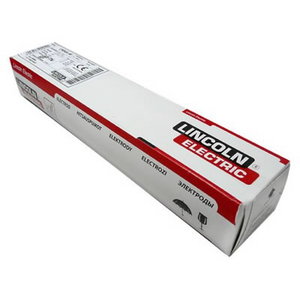 Omnia 46 5,0x450mm 5,8kg, Lincoln Electric