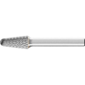 Kärkijyrsin Mx NCC KEL 10x20/6mm, Pferd