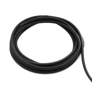 Sealing strip HVA Automower 5mm x 10m, Nevada