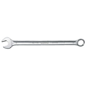 Combination spanner extra long 7XL 13mm, Gedore
