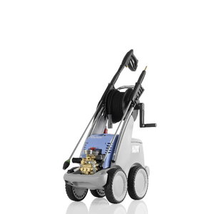 Survepesur Quadro 799 TST, Kränzle