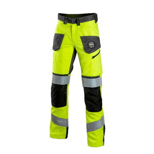 Product image of: Turvapüksid ECO 6102 58, Dimex