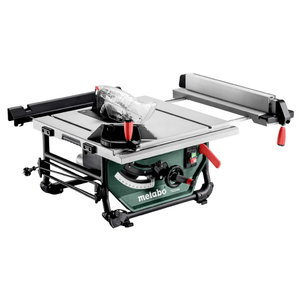 Saepink TS 254 M, Metabo