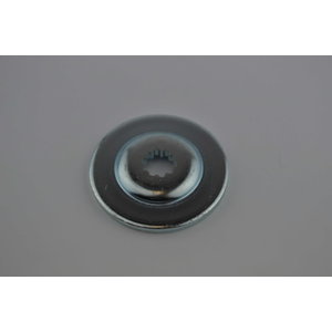 Plaadi adapter (SRM) RM-410/510/5000