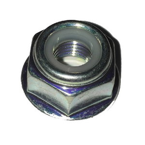 Nut 10 RM410/510/4000/5000