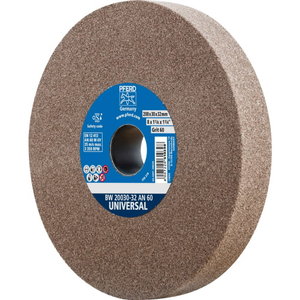 &Scaron;lifavimo diskas 200x30/32mm AN80 Universal 