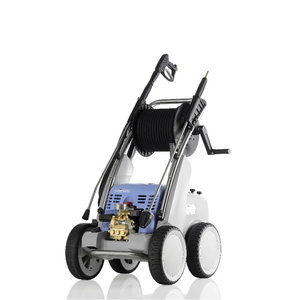 Survepesur Quadro 800 TST, Kränzle